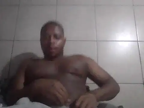Snapshot of bigdicksa58 chatting on 25, 4, 2026 bigdicksa58 online show from 25, 4, 2026