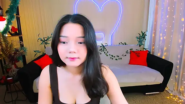 Snapshot of milana_dance chatting on 9, 5, 2026 milana dance online show from 9, 5, 2026