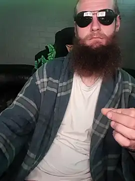 strmokes1 online show from 25, 4, 2026