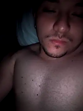 tubabyboy79 online show from 18, 4, 2026