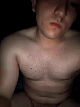 tubabyboy79 online show from 19, 4, 2026