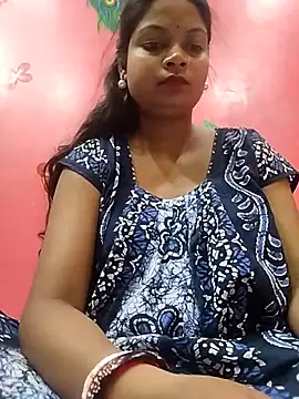 Simupaul001 online show from 30, 5, 2026