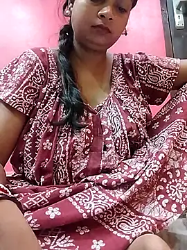 Simupaul001 online show from 28, 5, 2026
