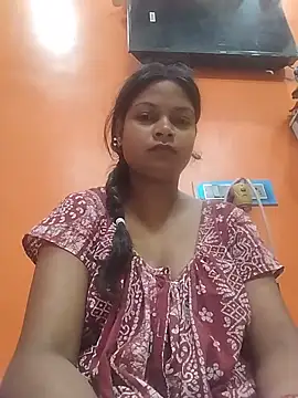 Simupaul001 online show from 9, 6, 2026