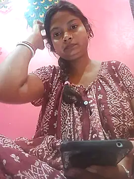 Simupaul001 online show from 2, 5, 2026