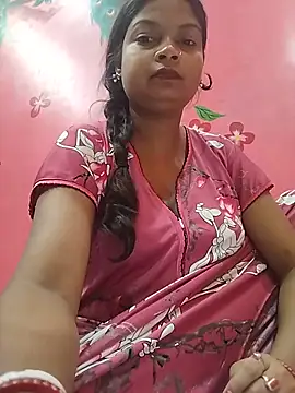 Simupaul001 online show from 10, 6, 2026