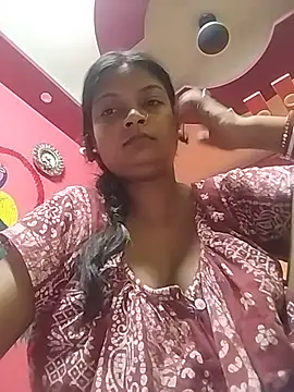 Simupaul001 online show from 5, 7, 2026