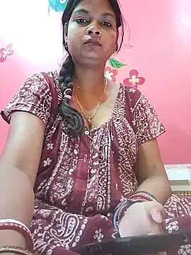 Simupaul001 online show from 28, 4, 2026