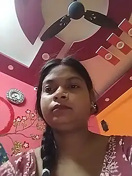 Simupaul001 online show from 25, 6, 2026