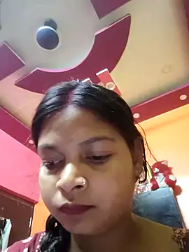 Simupaul001 online show from 7, 5, 2026