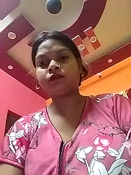 Simupaul001 online show from 24, 5, 2026