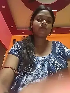 Simupaul001 online show from 19, 7, 2026