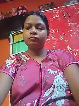 Simupaul001 online show from 6, 6, 2026