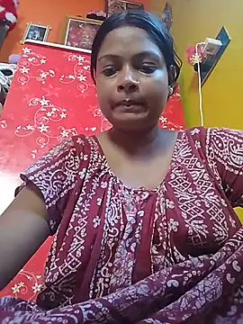 Simupaul001 online show from 3, 7, 2026