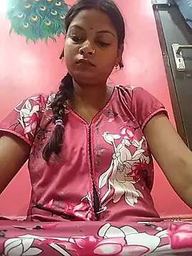 Simupaul001 online show from 26, 5, 2026