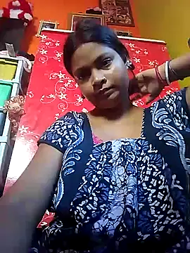 Simupaul001 online show from 25, 6, 2026