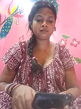 Simupaul001 online show from 29, 4, 2026