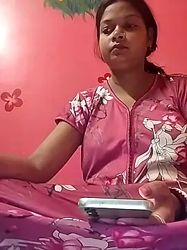 Simupaul001 online show from 21, 5, 2026