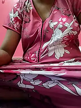 Simupaul001 online show from 20, 5, 2026