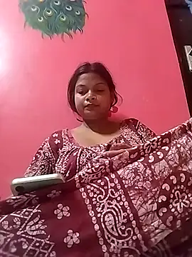 Simupaul001 online show from 22, 5, 2026