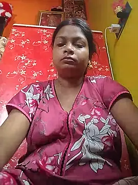 Simupaul001 online show from 15, 6, 2026