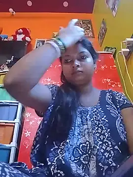 Simupaul001 online show from 28, 7, 2026