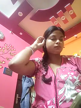 Simupaul001 online show from 4, 5, 2026