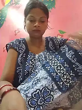 Simupaul001 online show from 5, 6, 2026