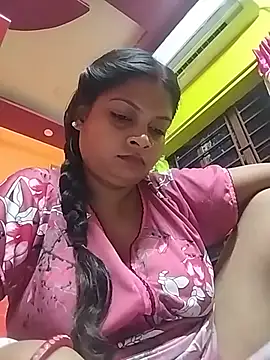 Simupaul001 online show from 4, 7, 2026