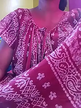 Simupaul001 online show from 10, 6, 2026