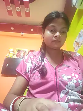 Simupaul001 online show from 10, 5, 2026