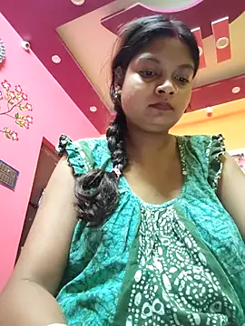Simupaul001 online show from 5, 5, 2026