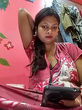 Simupaul001 online show from 27, 5, 2026