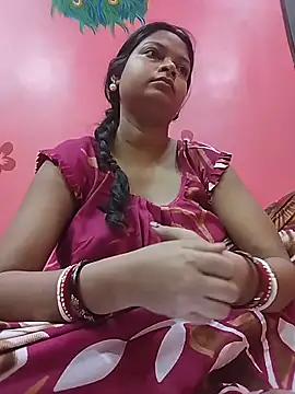 Simupaul001 online show from 3, 6, 2026