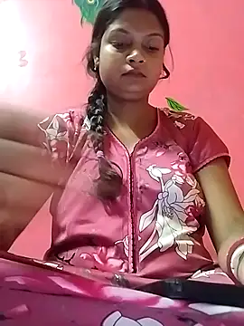 Simupaul001 online show from 23, 5, 2026