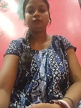 Simupaul001 online show from 4, 6, 2026