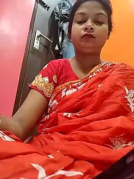 Simupaul001 online show from 29, 5, 2026