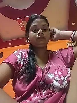 Simupaul001 online show from 13, 6, 2026