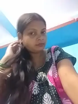 Simupaul001 online show from 23, 7, 2026