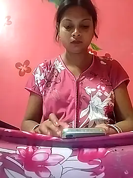 Simupaul001 online show from 18, 5, 2026