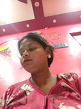 Simupaul001 online show from 31, 5, 2026