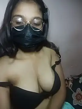 Your SugarBaby- online show from 27, 6, 2026