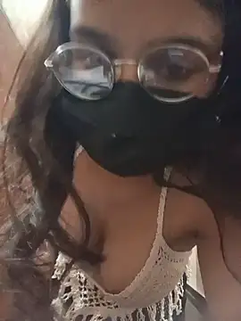 Your SugarBaby- online show from 9, 6, 2026