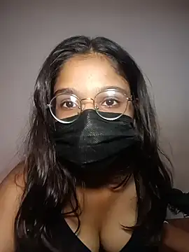 Your SugarBaby- online show from 24, 6, 2026