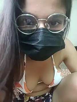 Your SugarBaby- online show from 11, 5, 2026