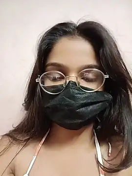 Your SugarBaby- online show from 31, 5, 2026