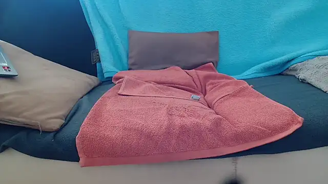 Germanandy71 online show from 25, 4, 2026