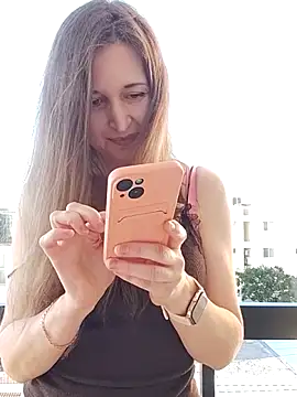 irresistibelle online show from 15, 5, 2026