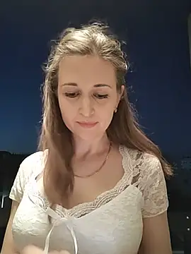 irresistibelle online show from 30, 6, 2026