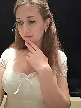 irresistibelle online show from 15, 7, 2026